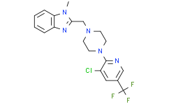 GSK1331258 1207197-68-9